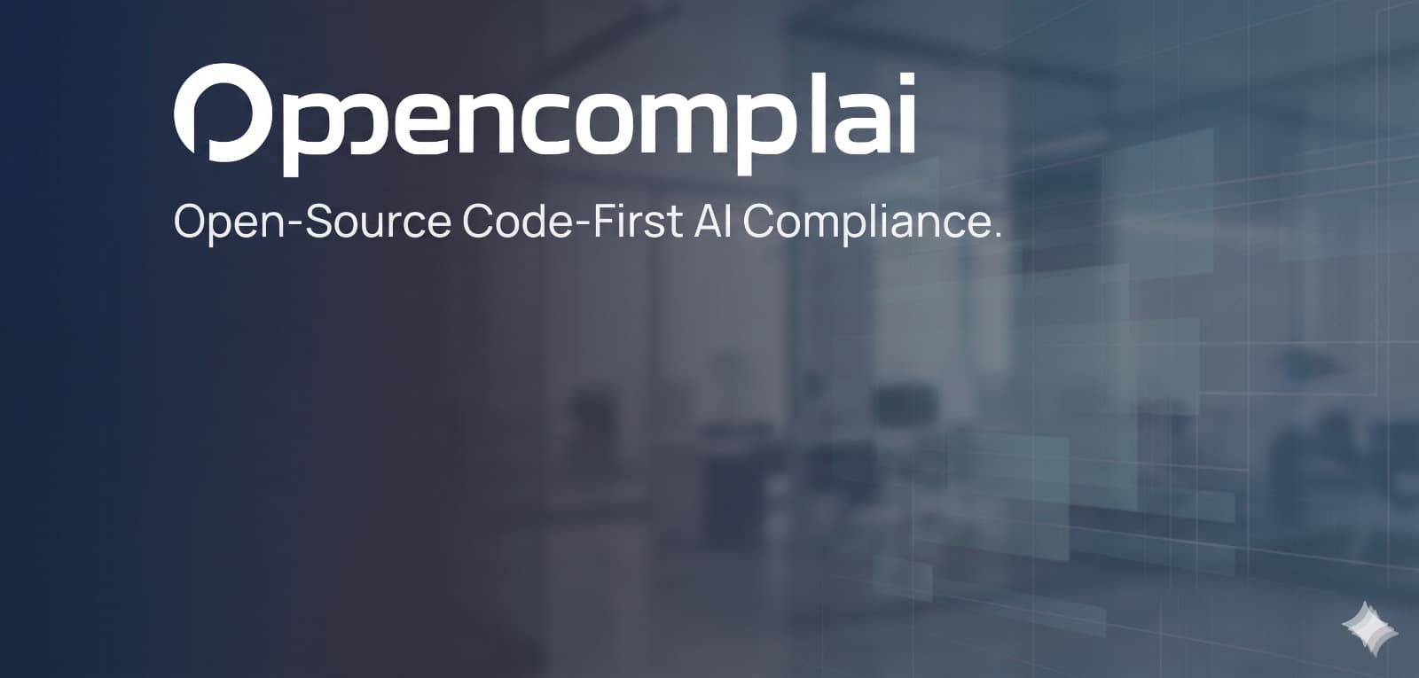 Shift Left AI Compliance: Why Your Pipeline Needs an Eval Stage